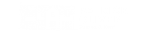 PO-website-logo
