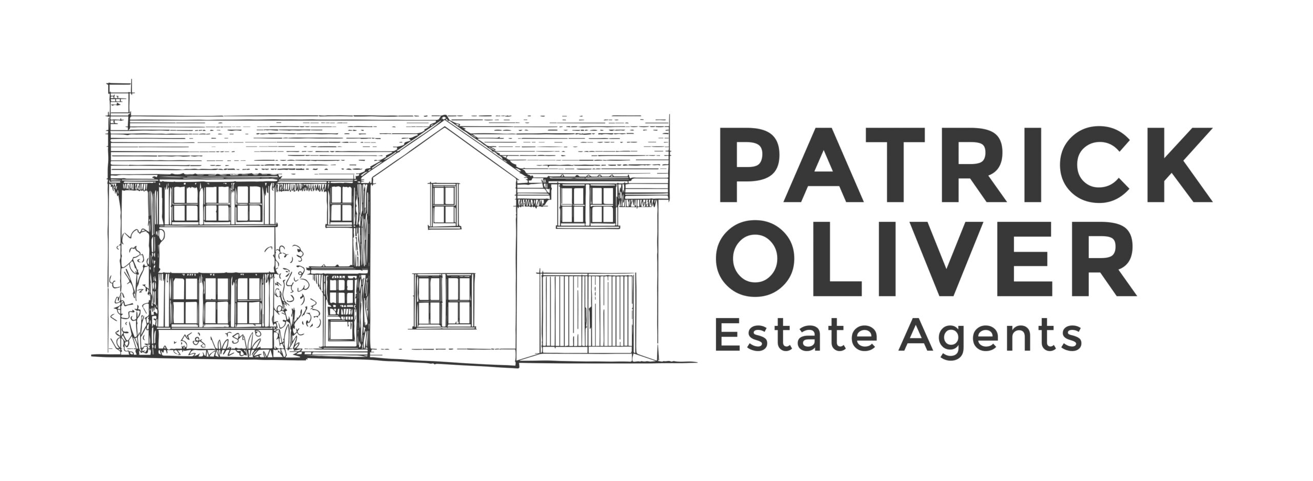 PO estate agents 04 (1)