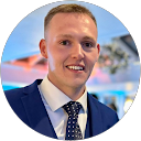 Roy Stocks profile picture